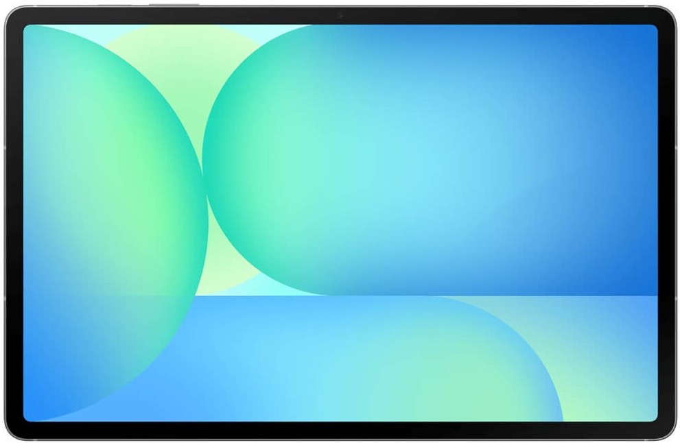 Samsung Galaxy Tab S10 FE+ 5G Tablet