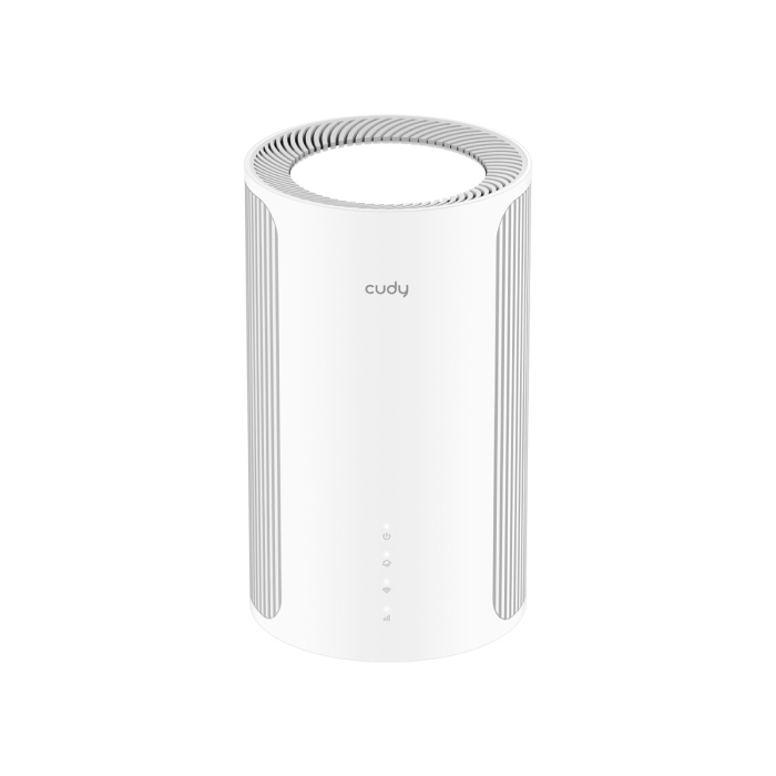 Cudy P2 5G WiFi 6 Router 3000Mbps