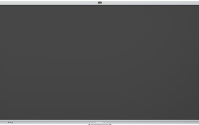 Dahua 86" 4K Smart Whiteboard