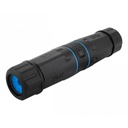 UltraLAN RJ45 Coupler Weatherproof Shielded  