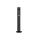 Yeelight YLYTD‑0015 Breathable Atmosphere Light  