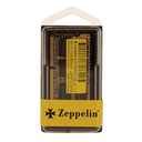 ZEPPELIN DDR3 8GB PC1600 Laptop RAM LV  