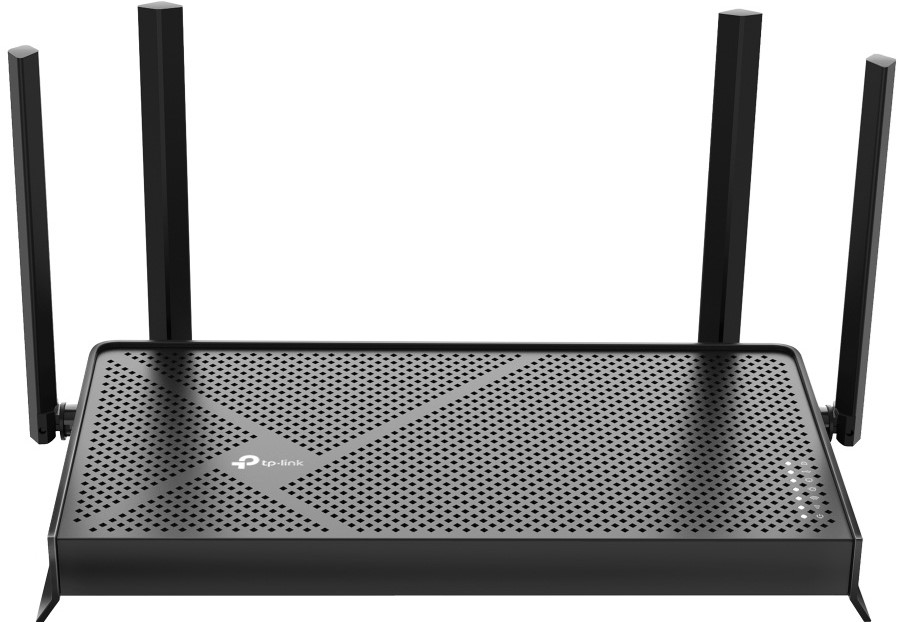 TP‑Link Archer BE230 Wi‑Fi 7 Router