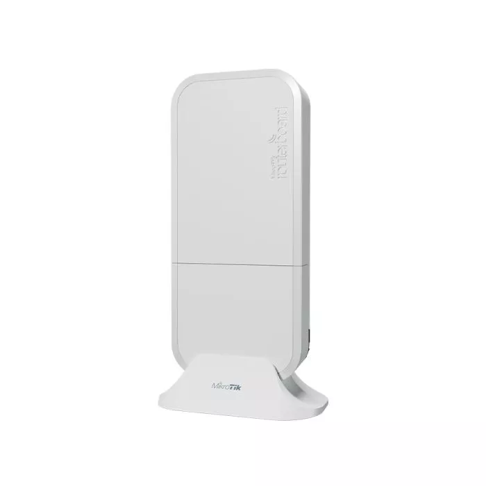  MikroTik wAP ax WiFi 6 Outdoor Router