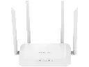 Reyee RG-EW1200 AC1200 Dual-Band Mesh Router 5dBi FE WAN