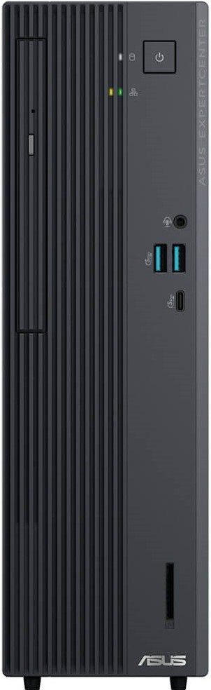 Asus ExpertCenter P500SV Core i5 SFF Desktop
