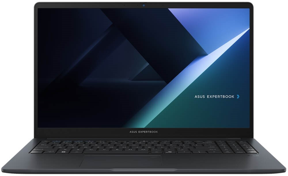 Asus ExpertBook B1503CVA Core 3 Laptop 512GB SSD