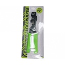 UltraLAN 90° Keystone Crimping Tool CAT5e/CAT6  