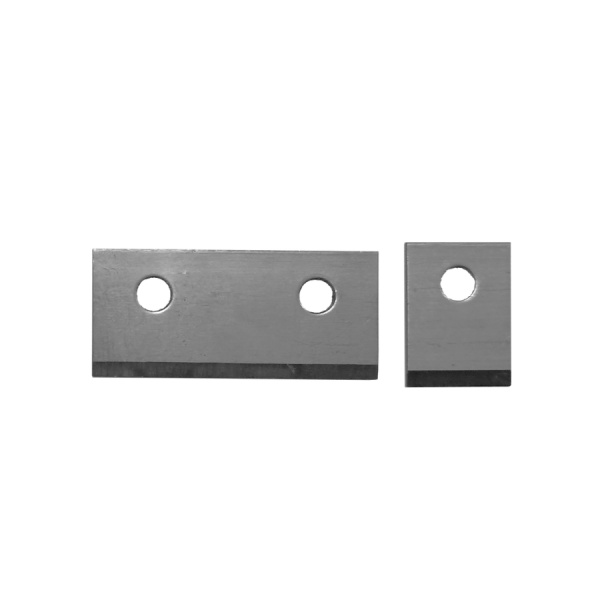 UltraLAN RJ45 EZ Crimp Tool Blade Kit 