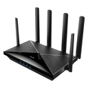 Cudy LT700 4G LTE6 Wi‑Fi 5 Router