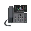 Fanvil FAN‑V65W 20SIP Gigabit WiFi 5 VoIP Phone  