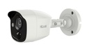 HiLook 2 MP PIR Fixed Mini Bullet Camera | THC-B120-MPIRL