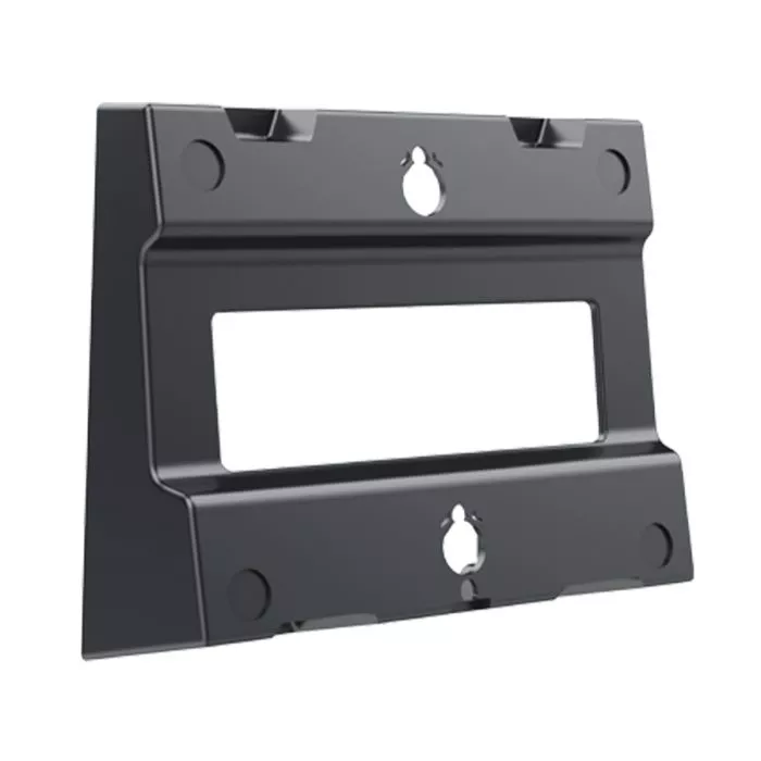 Fanvil Wall Mount Accessory for Select Fanvil V-Series VoIP Phones | WB107