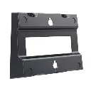 Fanvil Wall Mount Accessory for Select Fanvil V-Series VoIP Phones | WB107