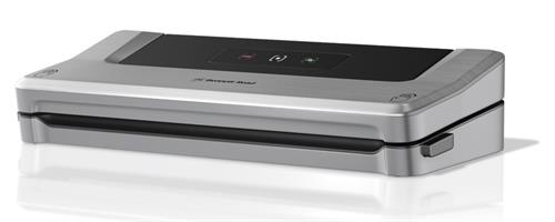 Bennet Read Vacuum Sealer