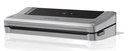 Bennet Read Vacuum Sealer