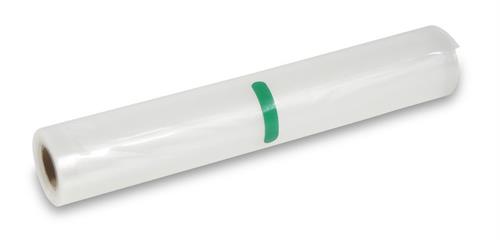 Bennett Read Vacuum Sealer Rolls