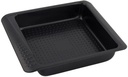 Metalix 27cm Non‑Stick Baking Pan