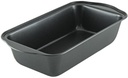 Metalix Large Non‑Stick Loaf Pan