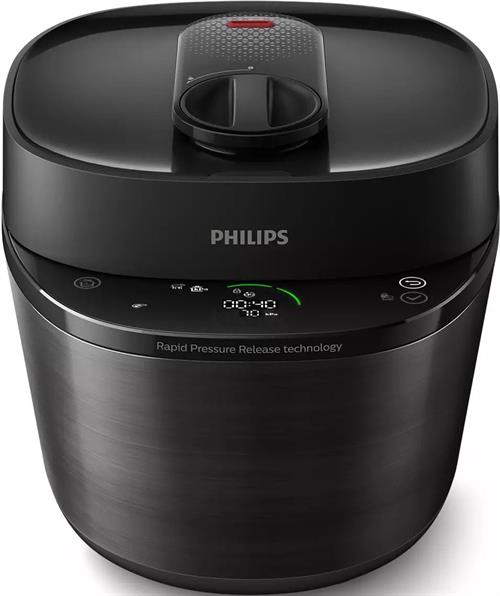 PHILIPS ALL IN ONE COOKER | HD2151/46