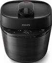 PHILIPS ALL IN ONE COOKER | HD2151/46