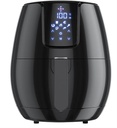 Bennet Read 3.5L Digital Airfryer | KAF120