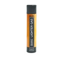 Alva 300ml Gas Refill Canister | BA105