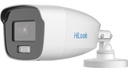 HiLook 2 MP ColorVu Bullet Camera | THC-B229-M 