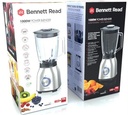 Bennet Read 1.5 Litre Jug Blender 1000w | KBD212
