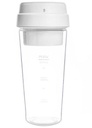 Juistar I7PIN Portable 400ml Juicer Blender | JM001