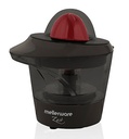 Mellerware Zest Citrus Juicer 500ml