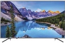 Hisense 65" 4K UHD LED Android Smart TV 65A7200F Frameless