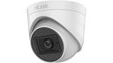  HiLook 2 MP Indoor Audio Fixed Turret Camera | THC-T120-PS 