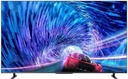 Toshiba 65" Z670MN 144Hz 4K QLED Gaming TV HDR Dolby Atmos