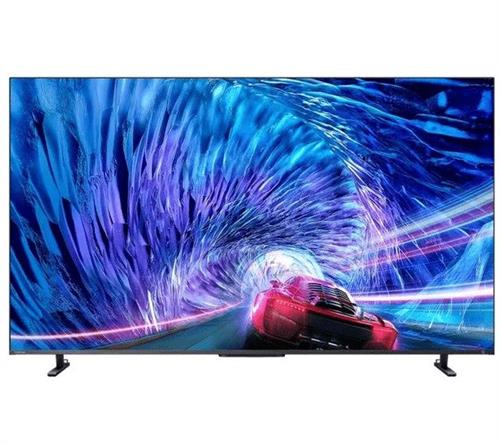 Toshiba 55" Z670MN 144Hz 4K QLED Gaming TV HDR Dolby Atmos