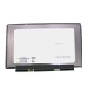 Astrum LE133S30P-N 13.3" HD LCD Screen 30-Pin Slim