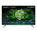 Skyworth 60 inch G6500G Series UHD Google TV | 60G6500G