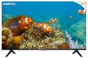 Sinotec 65 inch S1U UHD Smart LED TV | STL-65S1U
