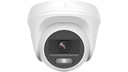 HiLook 2 MP ColorVu Indoor Turret Camera | THC-T129-P