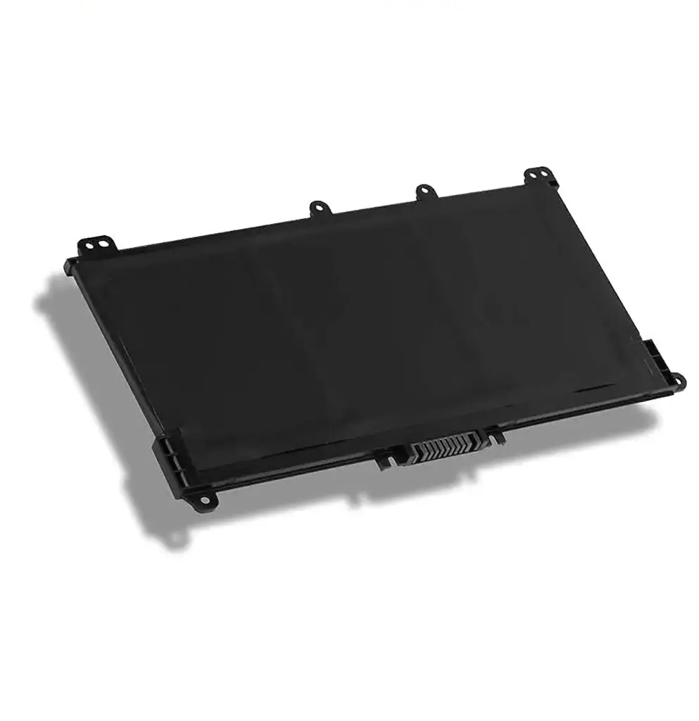 Astrum Replacement Battery for HP Pavilion 14/15/17 Series & 240/250 G7 – 11.4V 3400mAh Li-Polymer