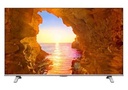 Toshiba 55 Inch C450MN QLED Smart TV