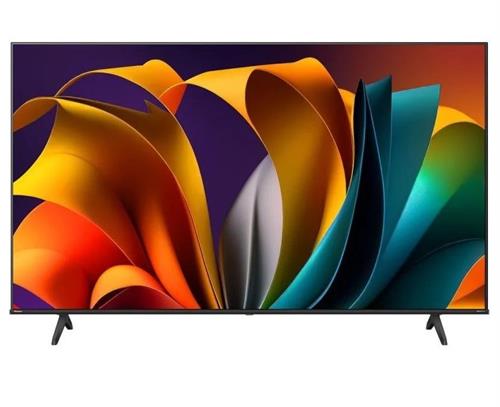 Hisense 50" A6N 4K UHD LED Smart TV 50A6N Vidaa