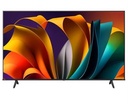 Hisense 50" A6N 4K UHD LED Smart TV 50A6N Vidaa