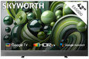 Skyworth 42-inch FHD Google TV with Speakers Smart Google TV | 42E6500G