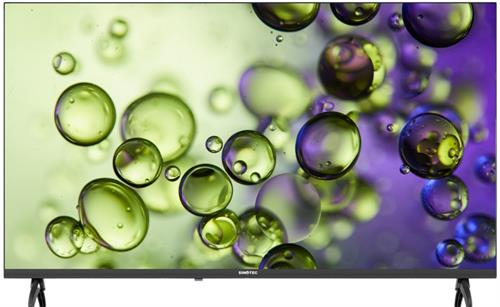 Sinotec 42-Inch STL-42D1 FHD Digital LED TV |  STL-42D1
