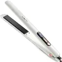 Sokany SK‑1928 White Hair Straightener
