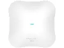 Reyee RG-RAP72Pro Wi-Fi 7 BE5040 Ceiling AP 2.5G PoE+