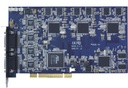 Securnix PCI 8 Channel DVR | TD-4408-S
