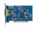 Securnix VEC-0404F PCI DVR Card 4CH