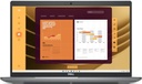 Dell Latitude 5550 Core Ultra 7 155U 4G LTE Business Laptop | N065L5550EMEA-4G